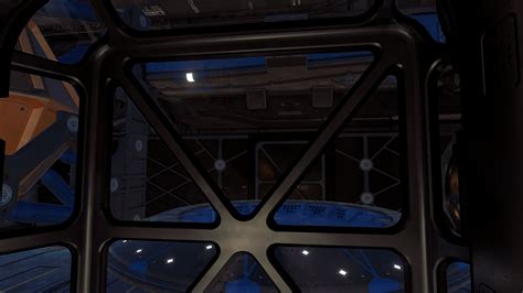 Titan-class destroyer. Made a lot of changes to my previous design. : r ...