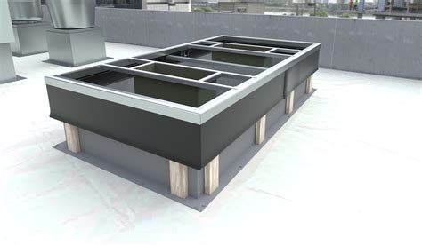 Connecting it all: Role of joints as a primary component - Construction Specifier