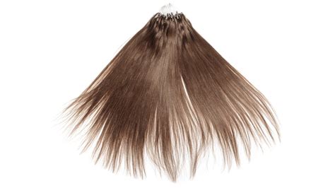 Image result for Micro Extensions