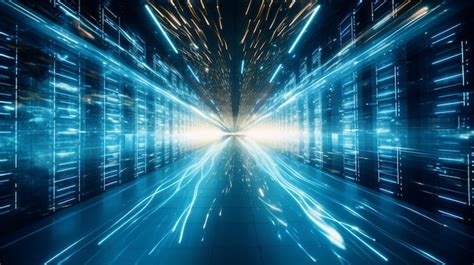 Image result for IBM Software FDC