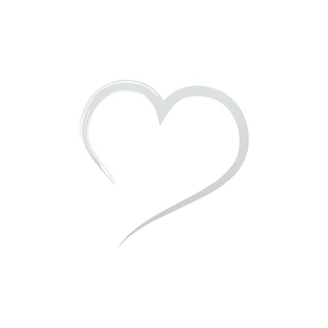 White Heart Emoji Copy And Paste - 🤍 (U+1F90D)