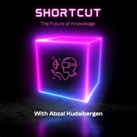 Shortcut : Abzal: Amazon.in: Books