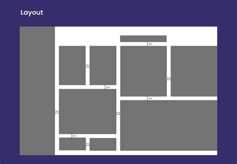 Image result for How to Make Book Dashboard in HTML
