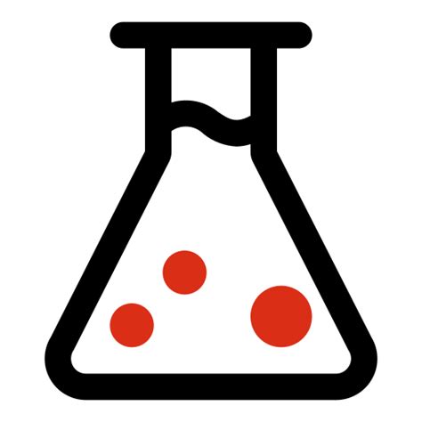 Science Communication Icon 的图像结果