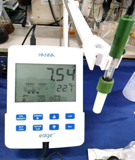 Equipment Procured | DBT-CPGSAS-CAU(Imphal) Biotech Kisan Hub | DBT ...