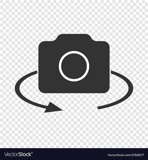 Rotate Camera Logo 的图像结果