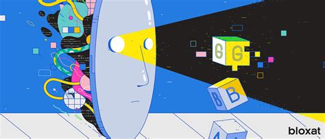 Start Learning Code Now 的图像结果