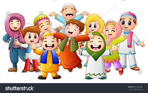 Islam Animation 的图像结果