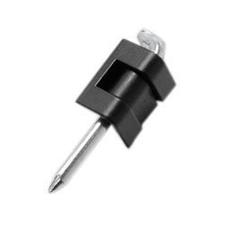 Electrical Panel Hinges Manufacturer, Supplier, Exporter