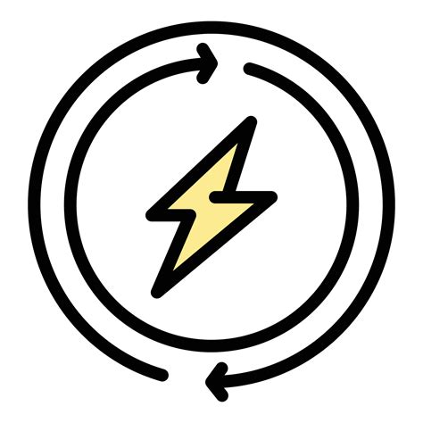 Energy Icon 的图像结果