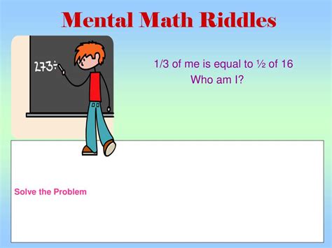 Image result for Volume Measurement Experiments
