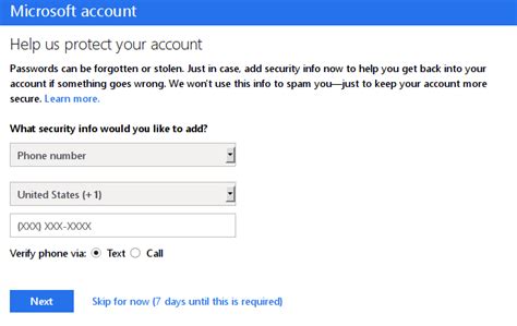 Image result for Microsoft Security Support Phone Number