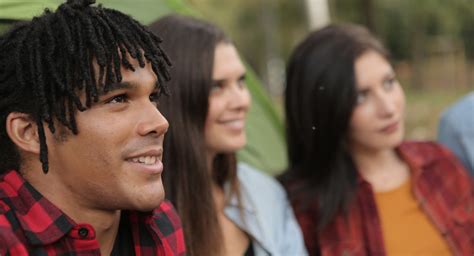 Transitional Age Youth | Riverside University Health System