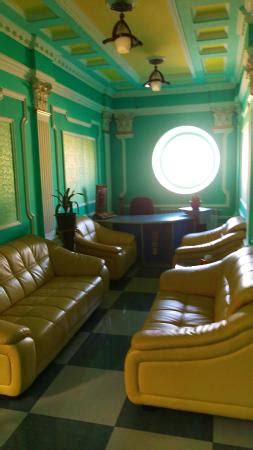 GOLDEN APRICOT (Gyumri) - Hotel Reviews, Photos, Rate Comparison ...