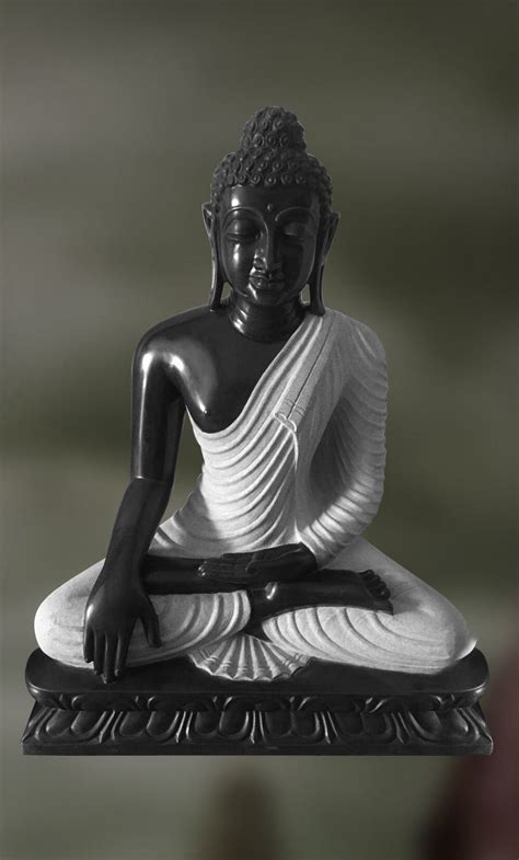 Blackstone - Artisans Crest