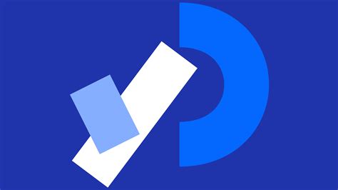 Processing Java 的图像结果