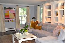 Gray Color Scheme For Living Room by Best Living Room Colors And Color Combinations 2020 Gray Color Scheme For Living Room