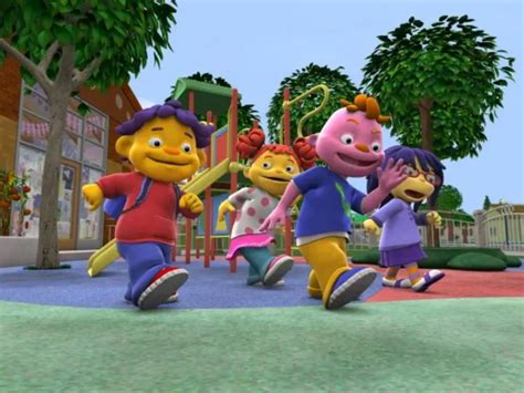 Associate of Applied Science 的图像结果