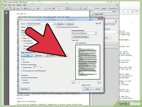 Image result for How to Collate Data in Python