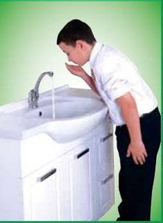 Abdest Nedir? Nasıl Abdest Alınır?