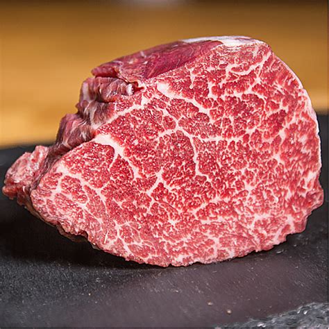M9級澳洲和牛 - 牛小排燒肉片 - 廣源商貿有限公司｜和牛肉品進口批發｜肉品代工
