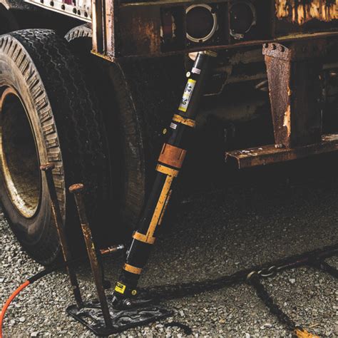 Vehicle Extrication Paratech Struts 的图像结果