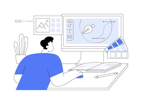 Image result for Learning Cartoon Design