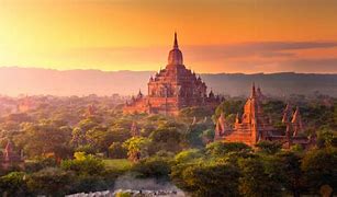 Image result for Burma