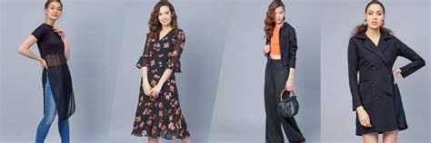 Summer Ready Sale | Upto 70% Off