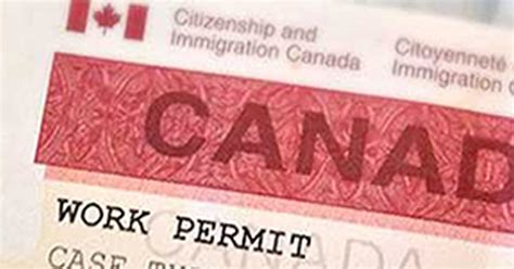 【疫情特政】 加拿大特批旅游签可以境内转工签啦！ – 加拿大国际教育服务中心 张学勇移民 | 官方网站