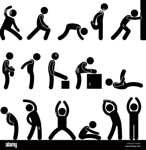 Exercise Sign 的图像结果