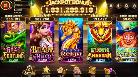 join in spin 777 real money,this platform provides a vibr