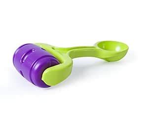 Buy Miniland Highway Beach Sand Roller Toy Online at Low Prices in ...