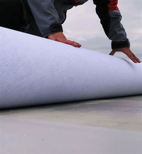 Image result for EPDM Installation