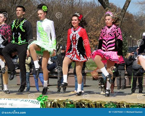 Little Girl Dancing Irish Jig at Frank Hansen blog