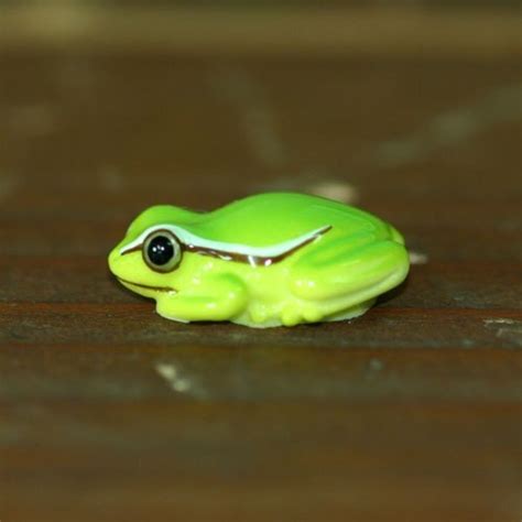 kerotan brooch | kaerukoubou