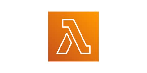 AWS Lambda Demystified: Fundamentals, Features, and Real-World Use Cases