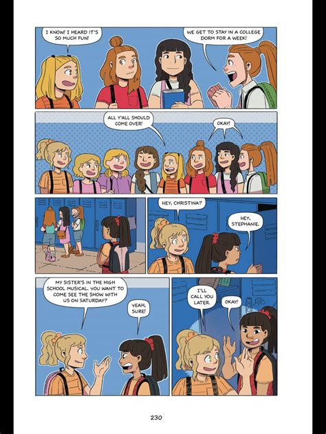 100+ Best Graphic Novels for Kids of All Ages (6 Years and Up)