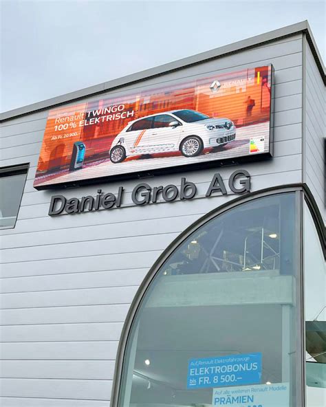 Image result for Dynamic Advertising Solutions