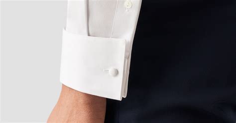 Image result for Single Column Cuff