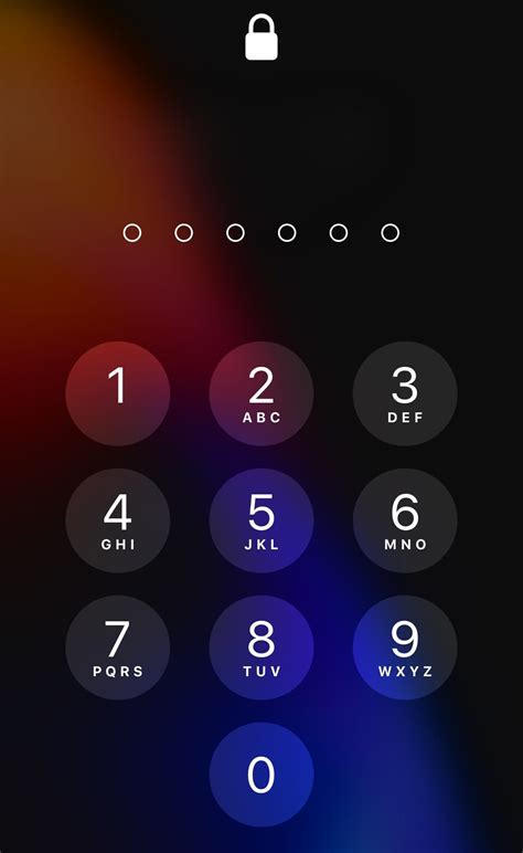 Comment Decoder Un iPhone 的图像结果