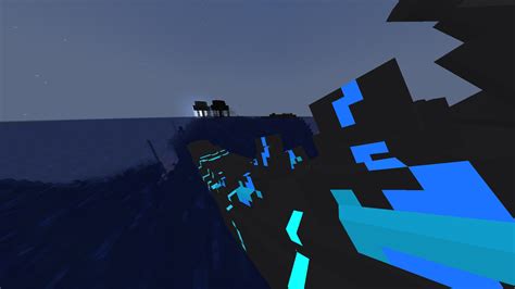 Image result for Evolved Godzilla Minecraft Mod