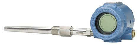 What is a Temperature Transmitter? Types, Working Principle & Applications