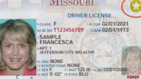 Drivers License Number 的图像结果