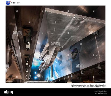 Uk Reveals Hightech Programs In Air Space And Propulsion Defense Pin on ...