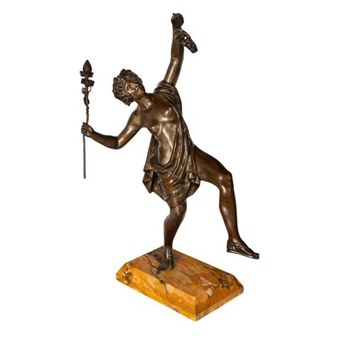 Henri Chapu - Henri Chapu Bronze Relief at 1stDibs | la chapu el ...