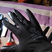 Kraft Seeds Gate Garden 5 Best Gardening Hand Tools Set with One Pair ...