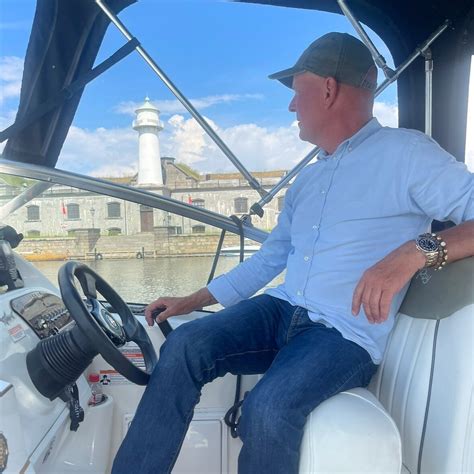 COPENHAGEN BY BOAT - DISCOVER COPENHAGEN WITH GITZMO (2026) All You ...