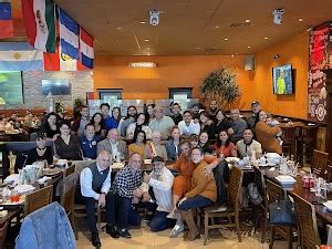 Top 20 restaurants in Randolph (Updated Dec 2025)