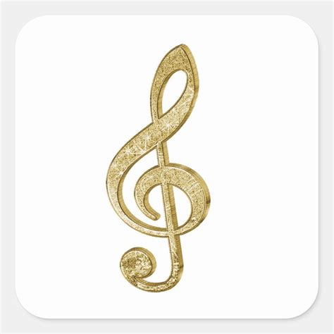 Image result for Treble Clef Bar
